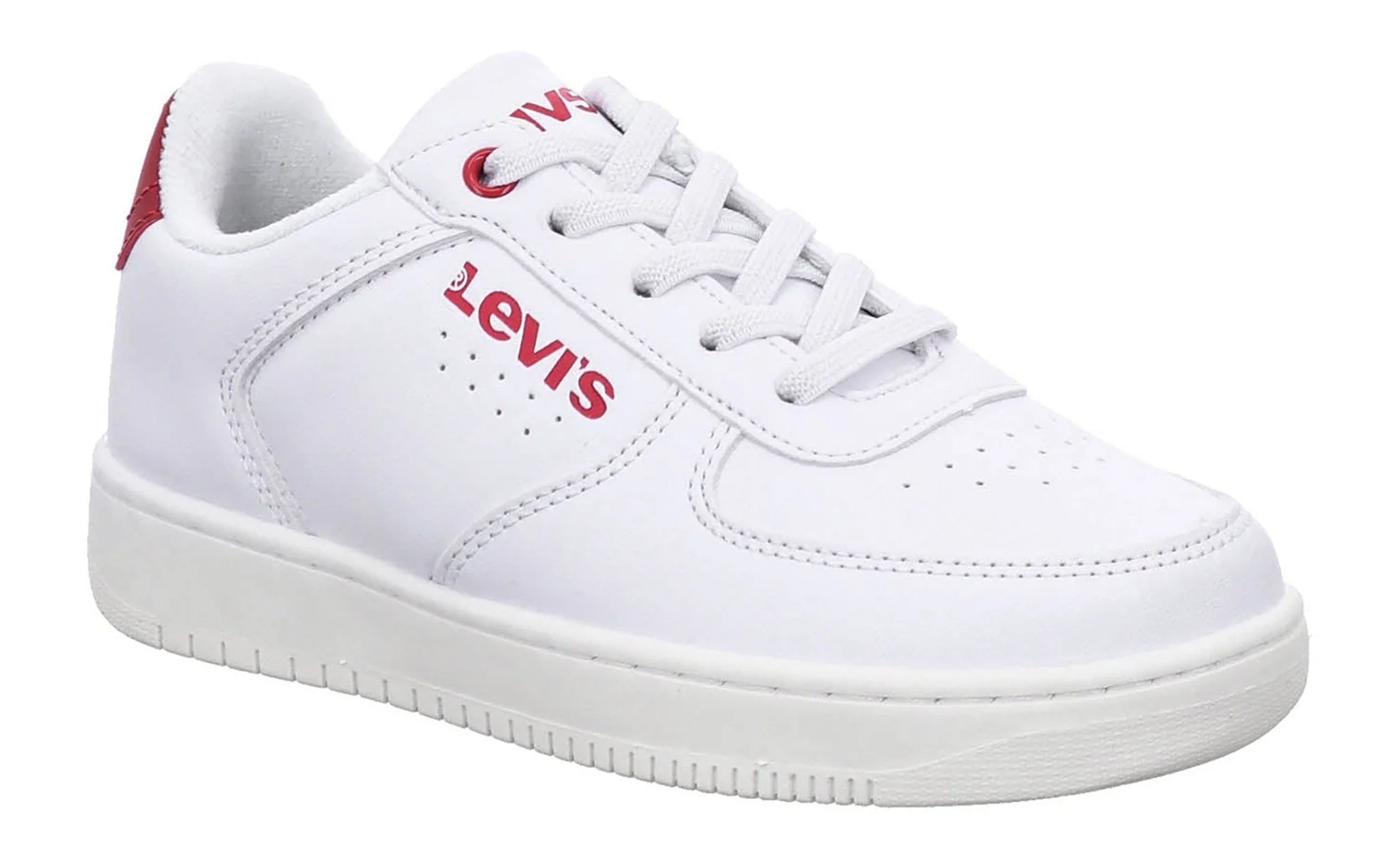 Levi´s®  Sneakers New Union - Image 2