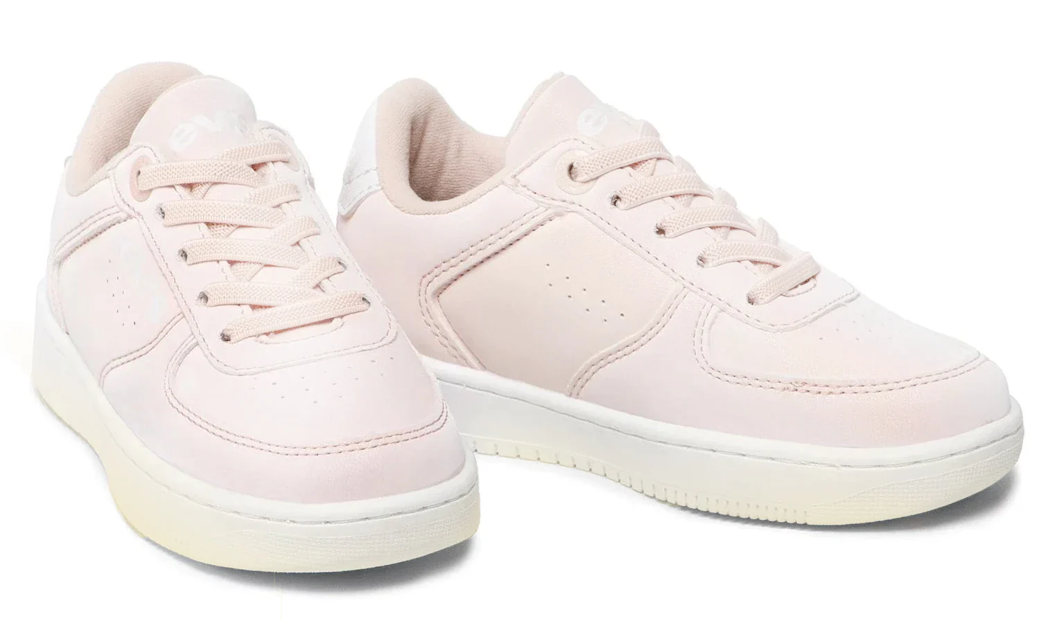 Levi´s®  Sneakers New Union - Image 4
