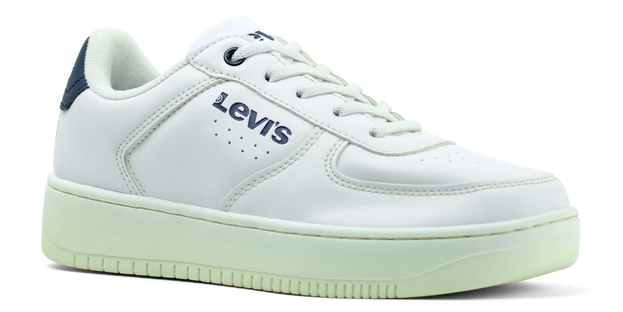 Levi´s®  Sneakers New Union - Image 2