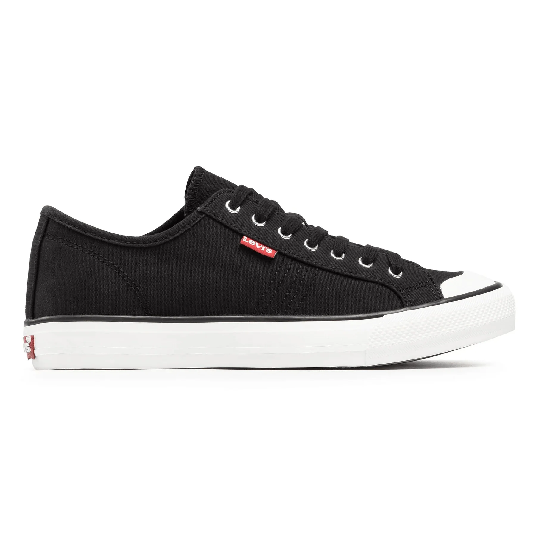 Levi´s® Tennis Shoes