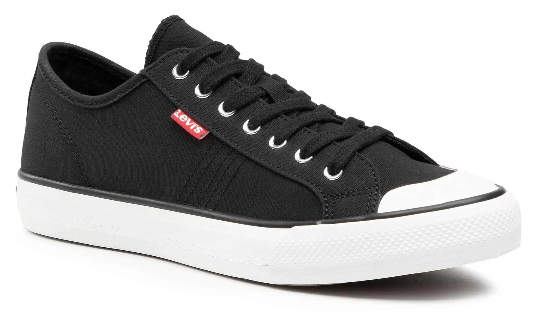 Levi´s® Tennis Shoes - Image 2