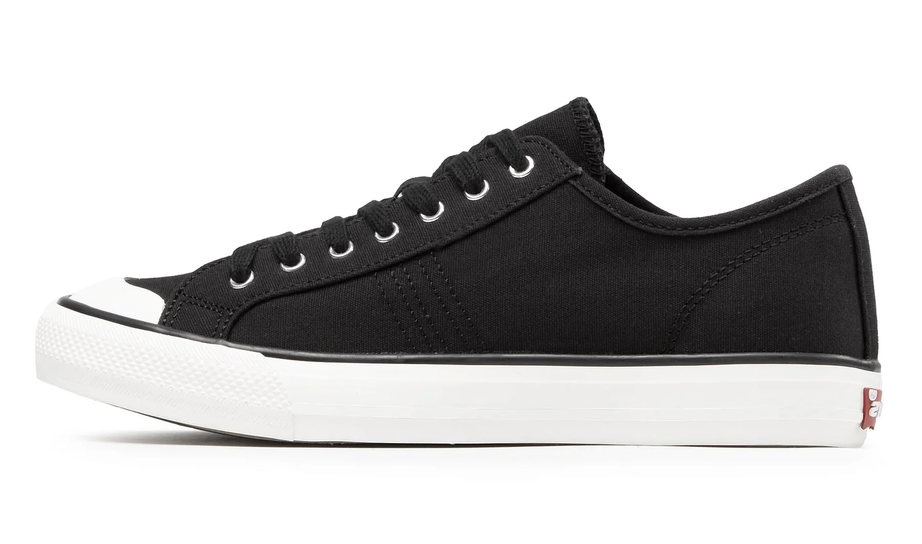 Levi´s® Tennis Shoes - Image 3