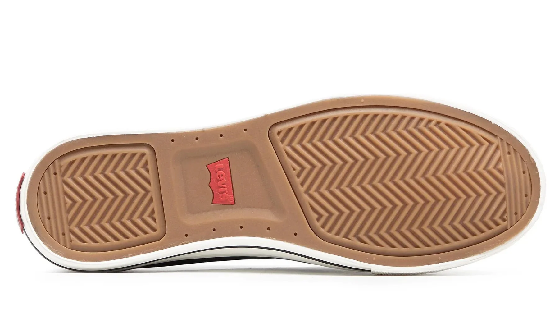 Levi´s® Tennis Shoes - Image 4