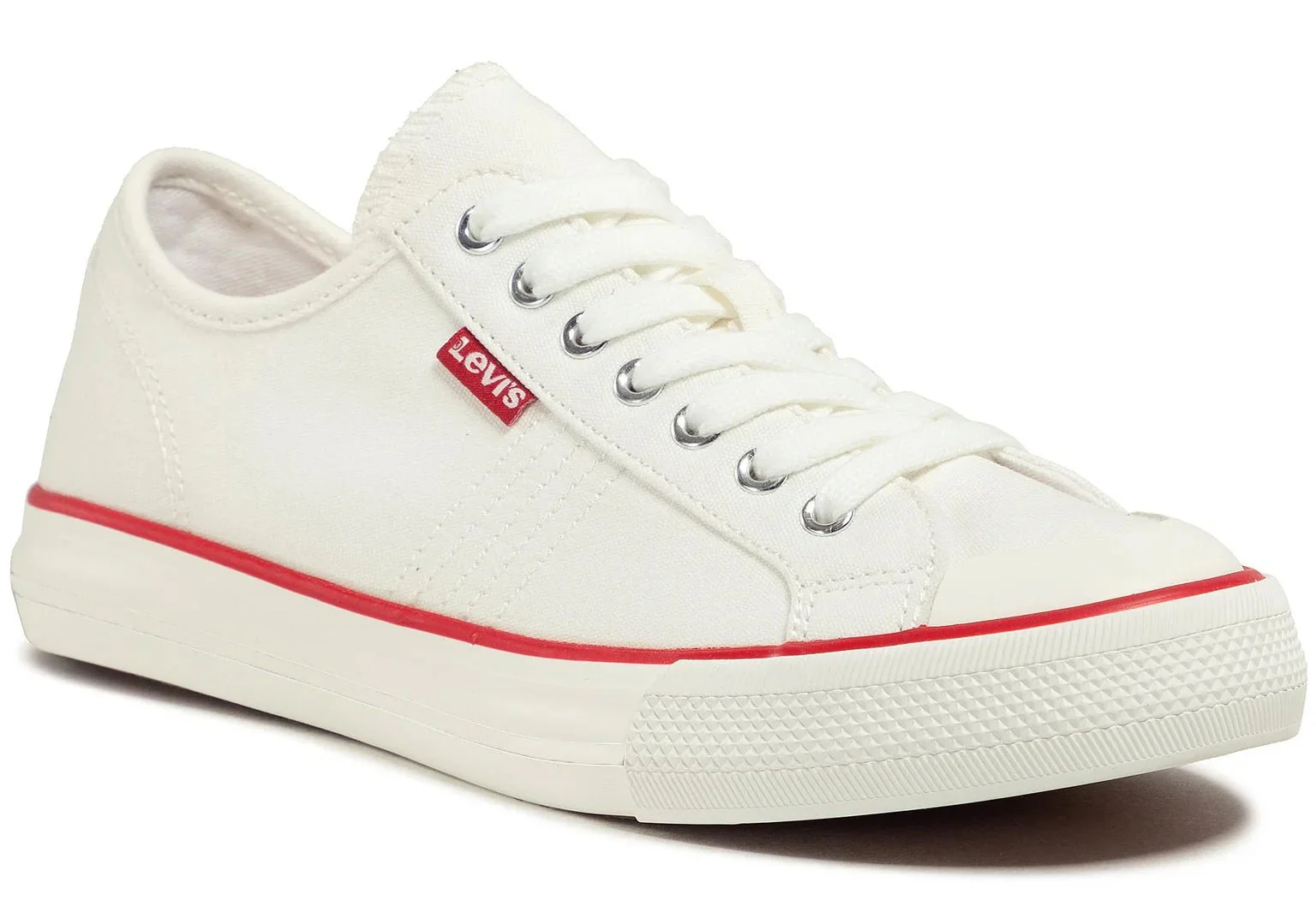 Levi´s® Tennis Shoes - Image 2