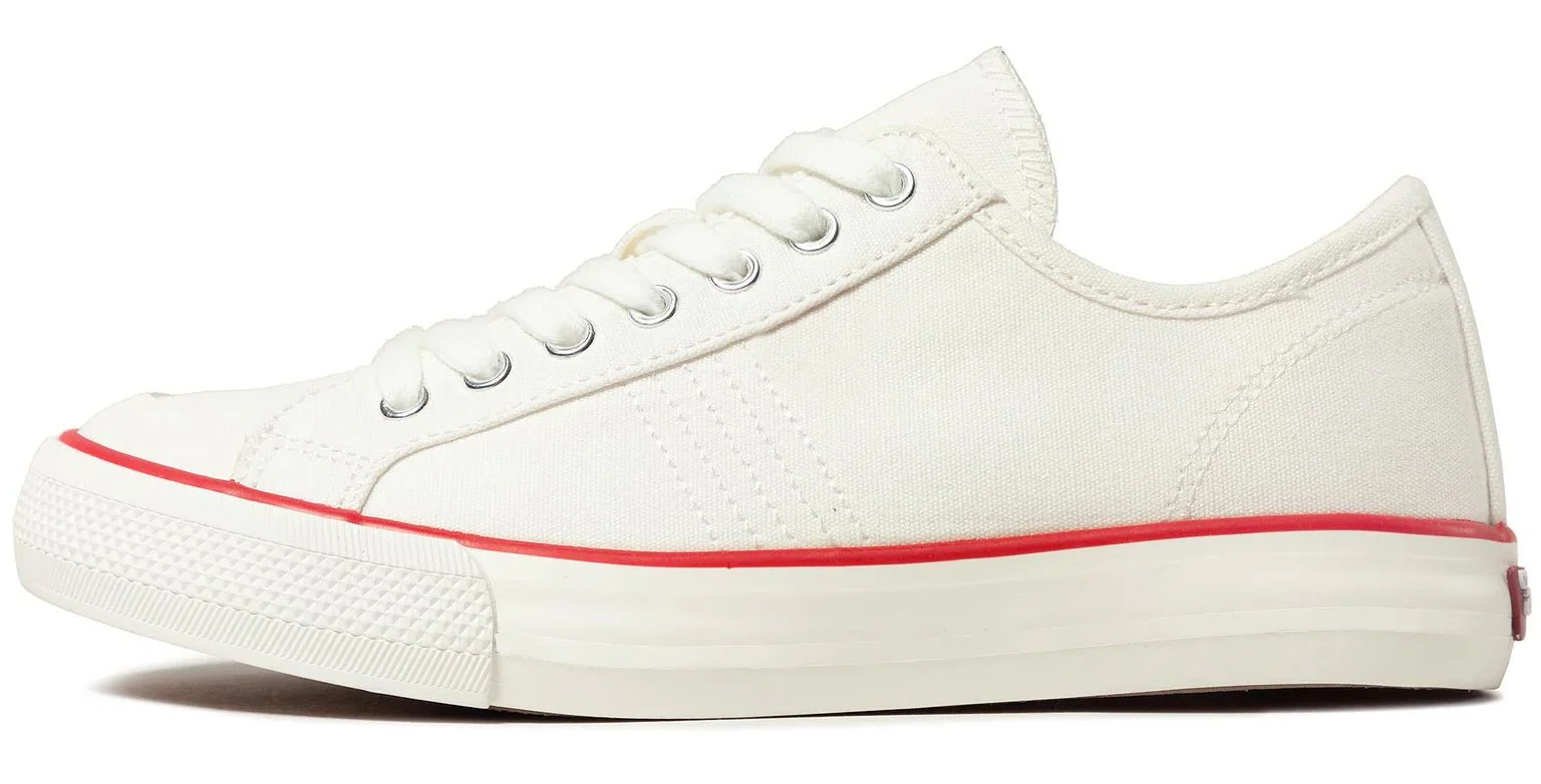Levi´s® Tennis Shoes - Image 3