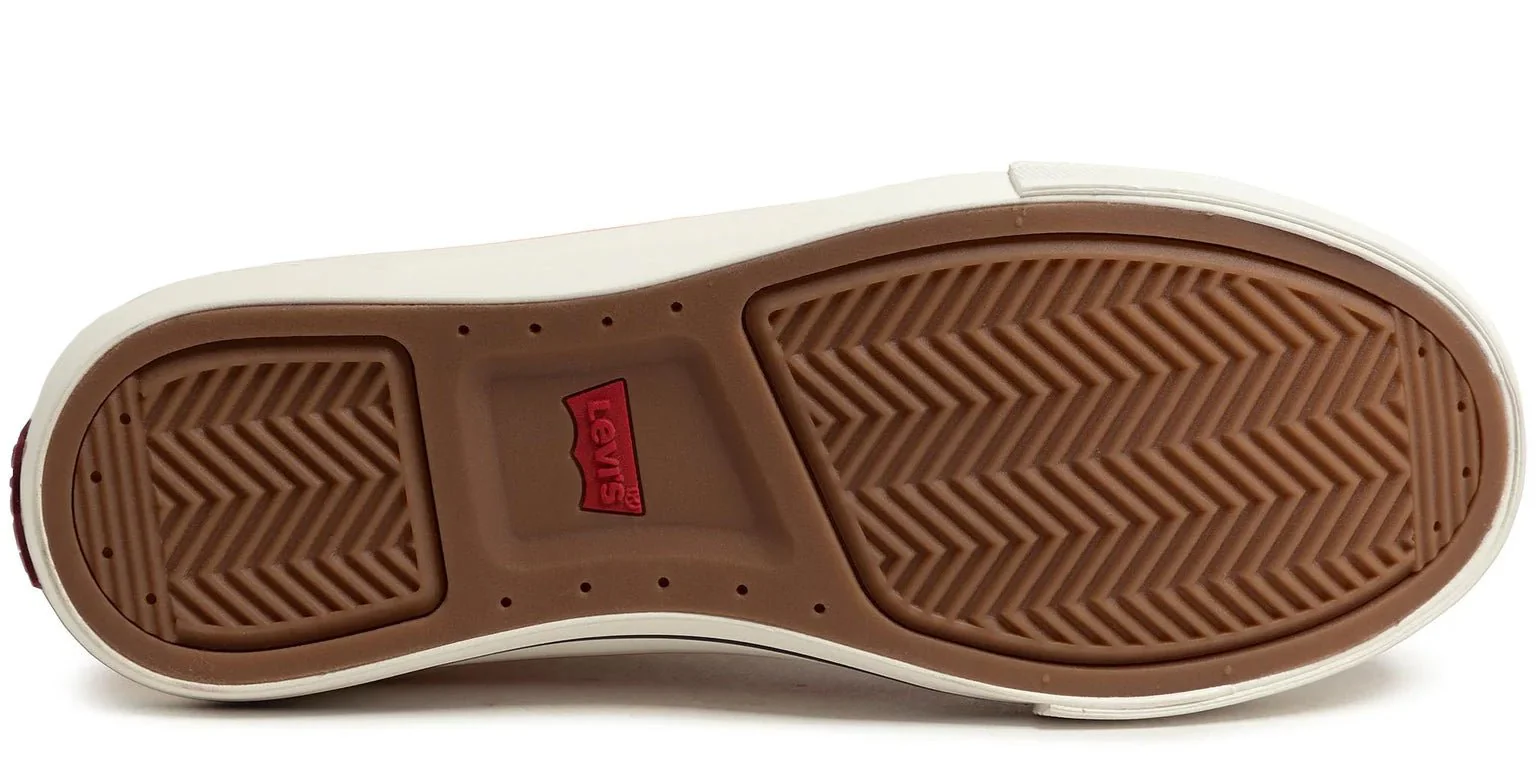 Levi´s® Tennis Shoes - Image 4
