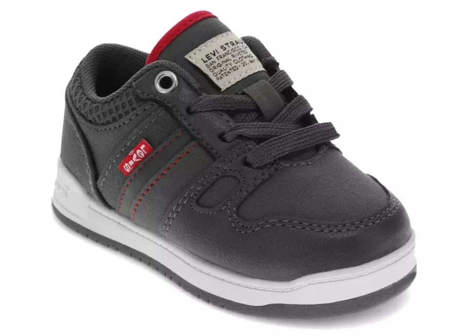 Levi´s® Toddler BB Lo CZ Fashion - Image 2