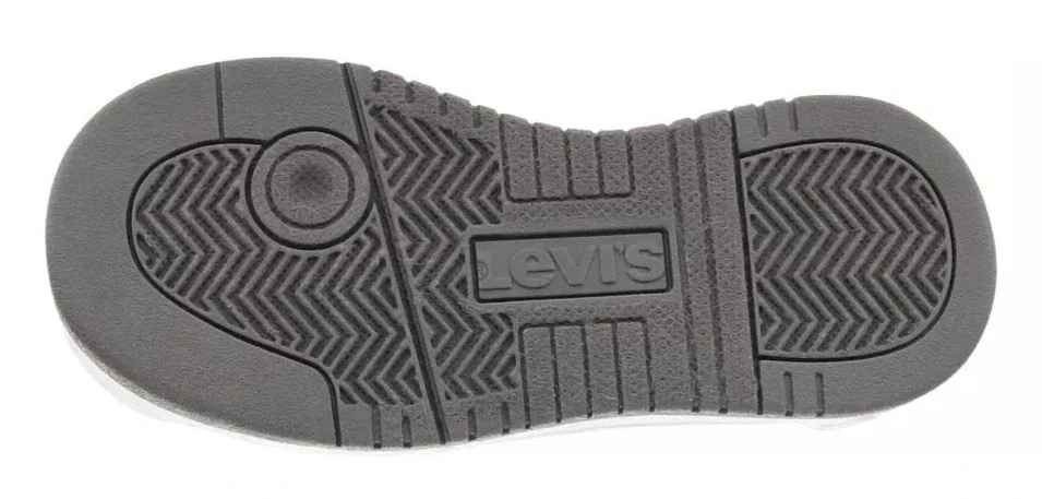 Levi´s® Toddler BB Lo CZ Fashion - Image 4