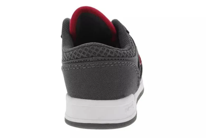 Levi´s® Toddler BB Lo CZ Fashion - Image 5