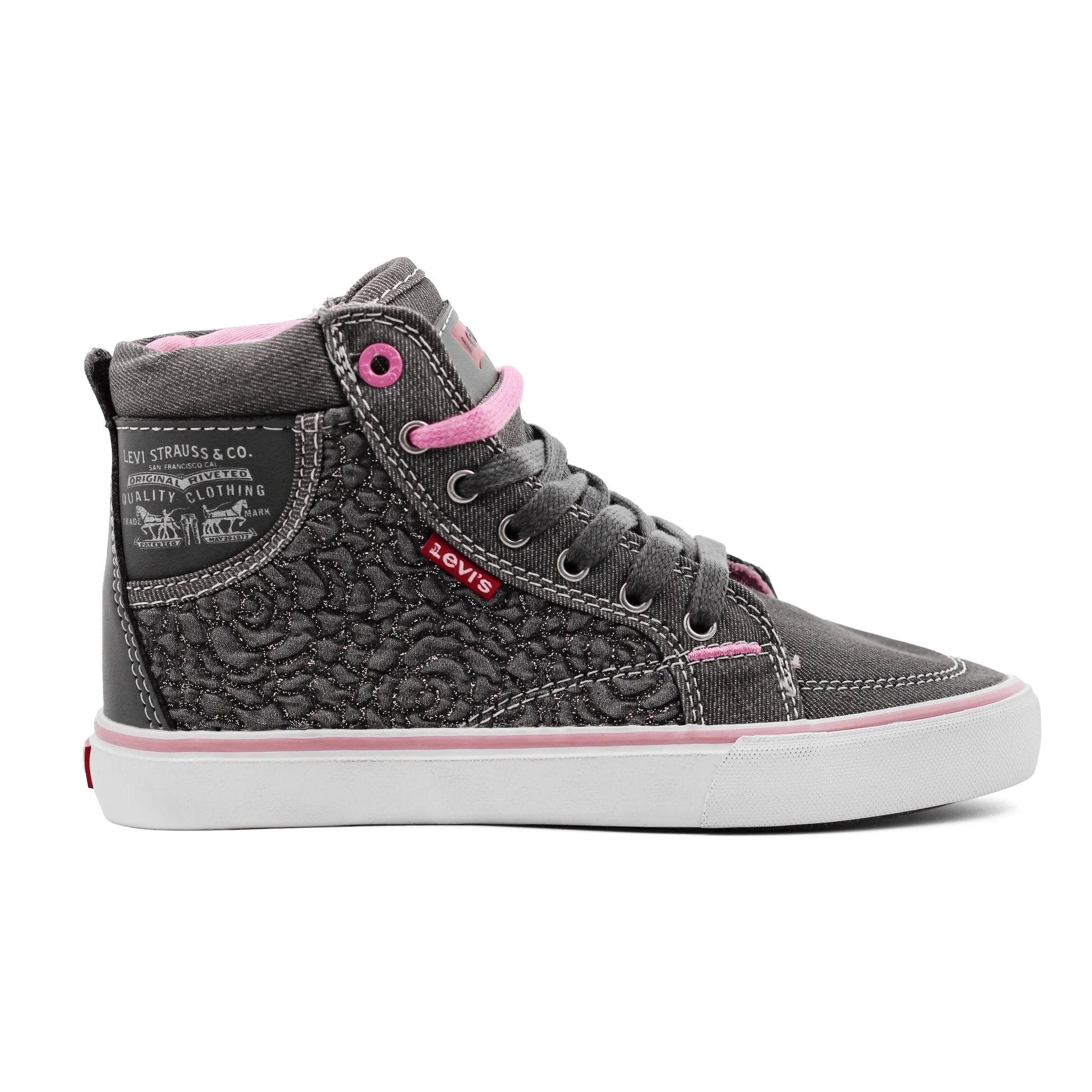 Levi´s® Toddler Kids