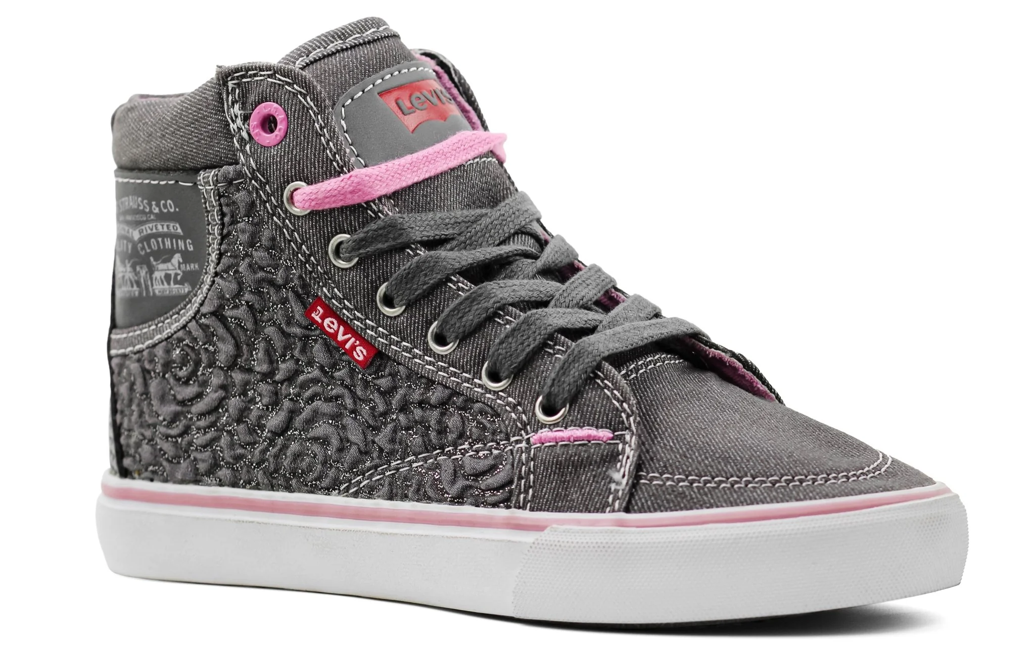 Levi´s® Toddler Kids - Image 2