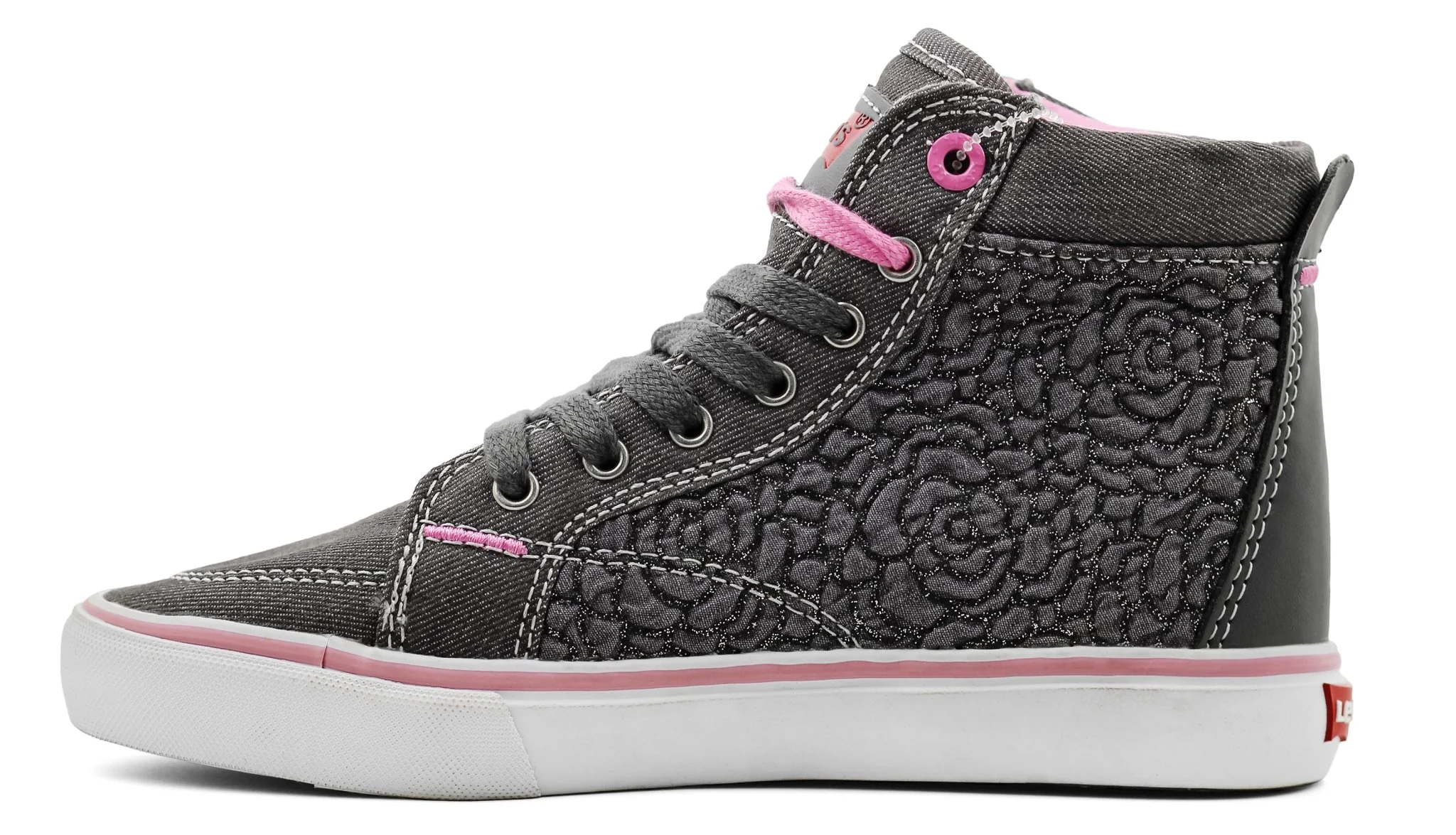 Levi´s® Toddler Kids - Image 3