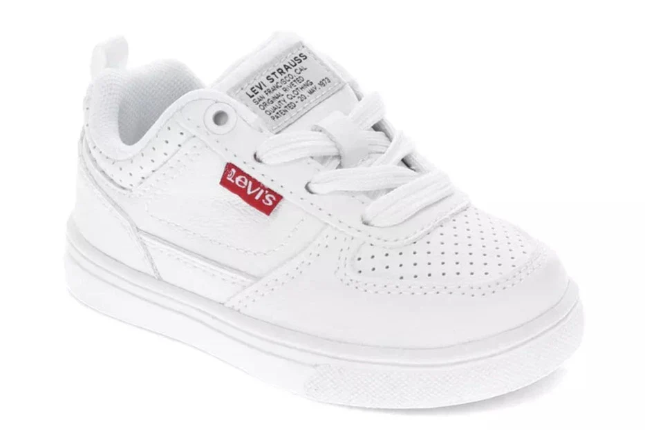 Levi´s® Toddler Liam Lo Synthetic - Image 2