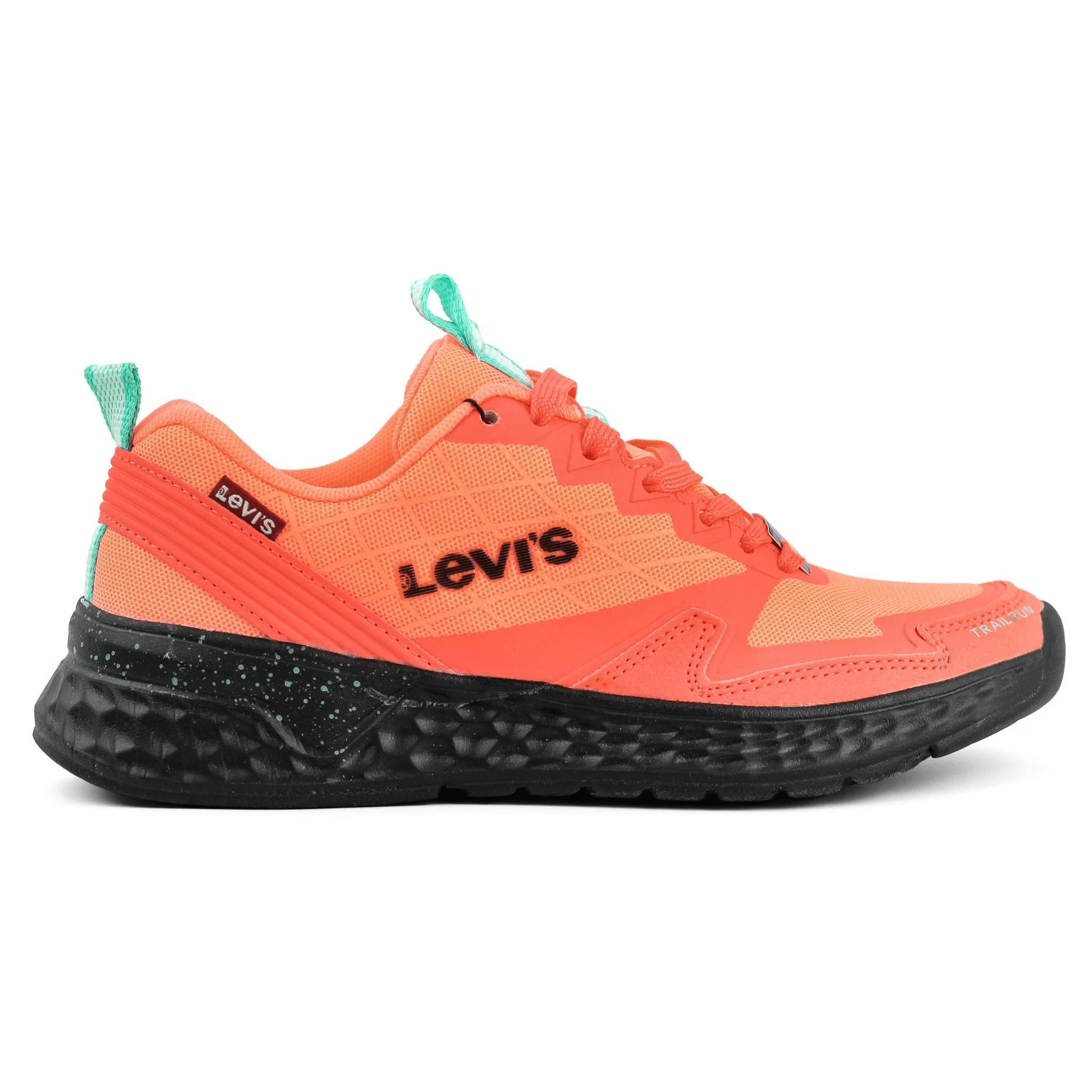 Levi´s® TrailRun Womens Running