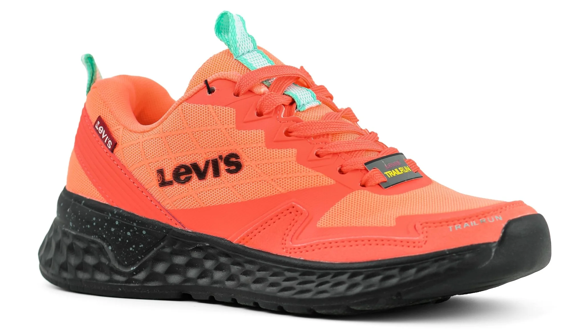 Levi´s® TrailRun Womens Running - Image 2