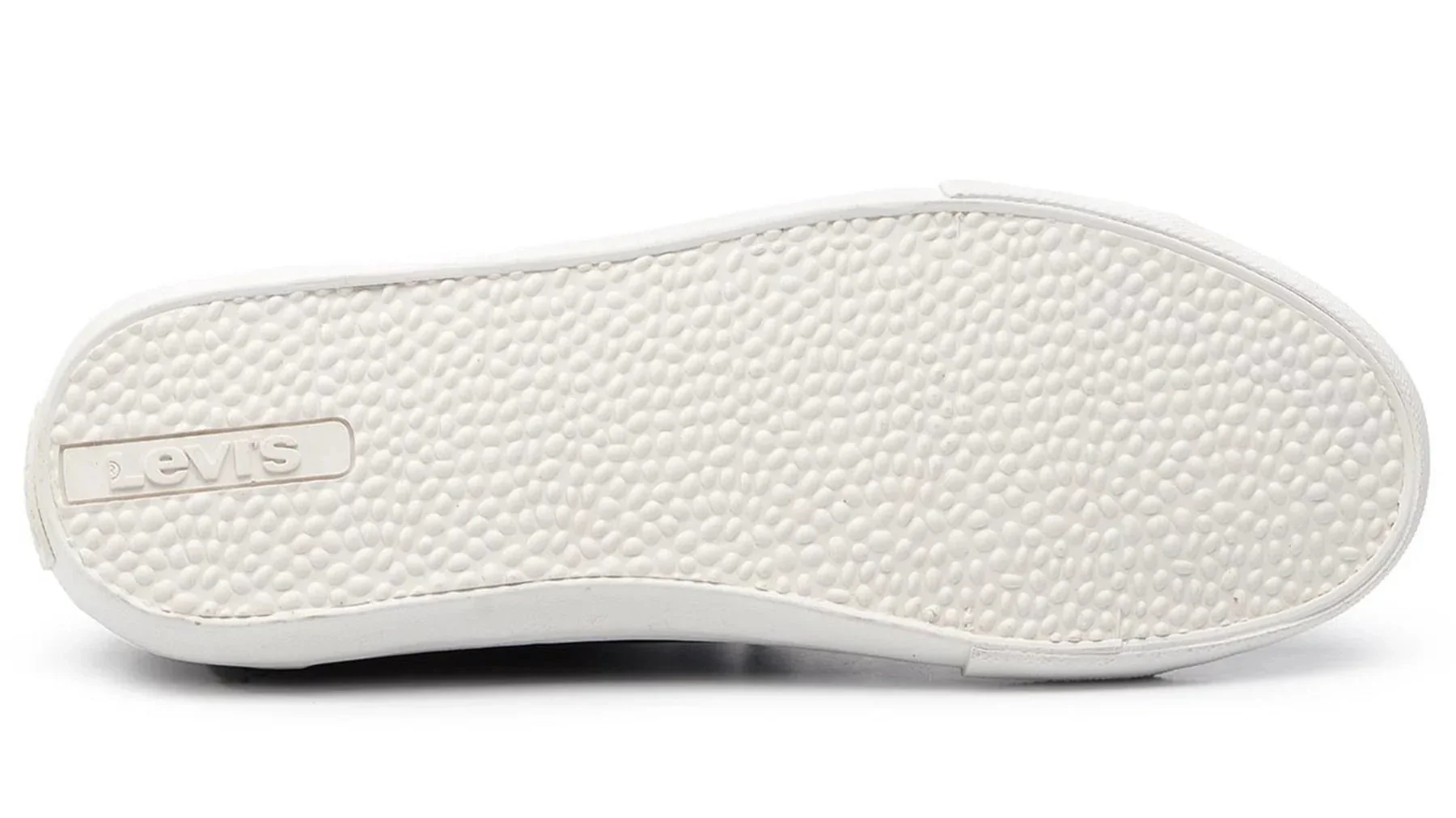 Levi´s® Tennis Woodside Sneakers - Image 4