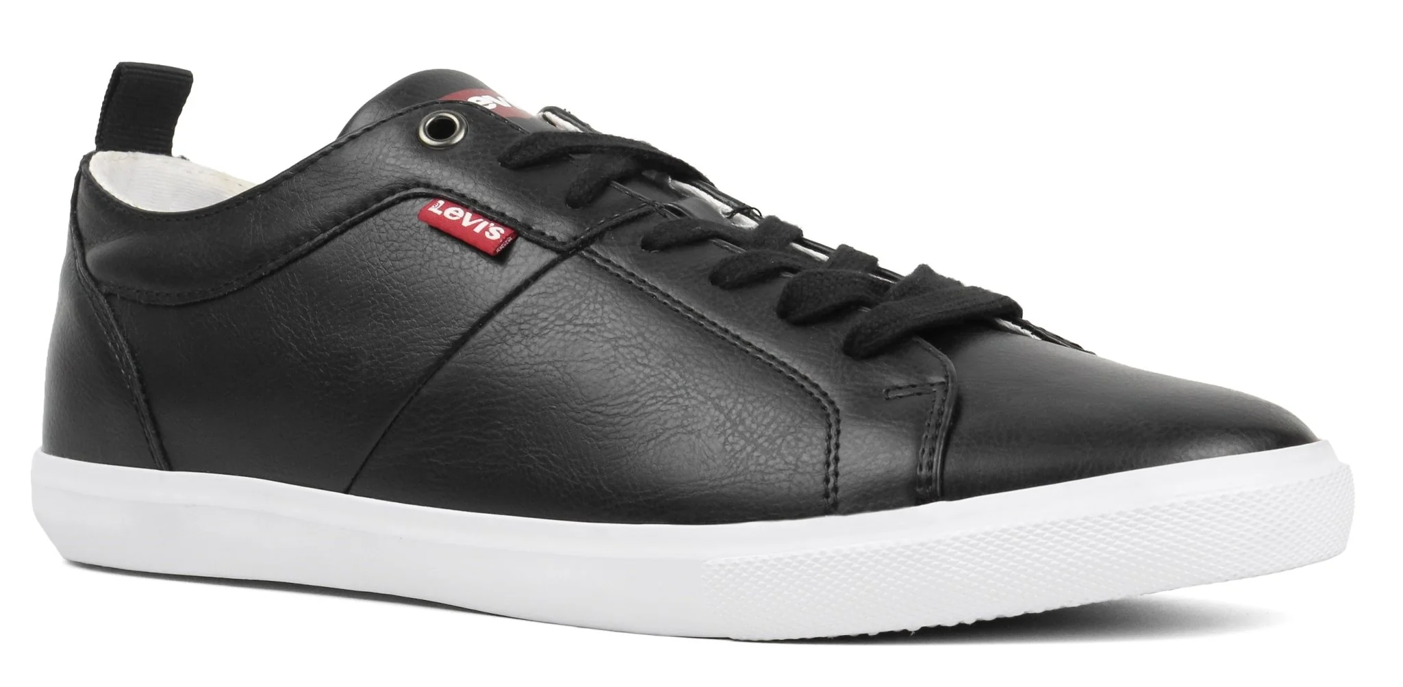 Levi´s® Woodside Sneakers - Image 2