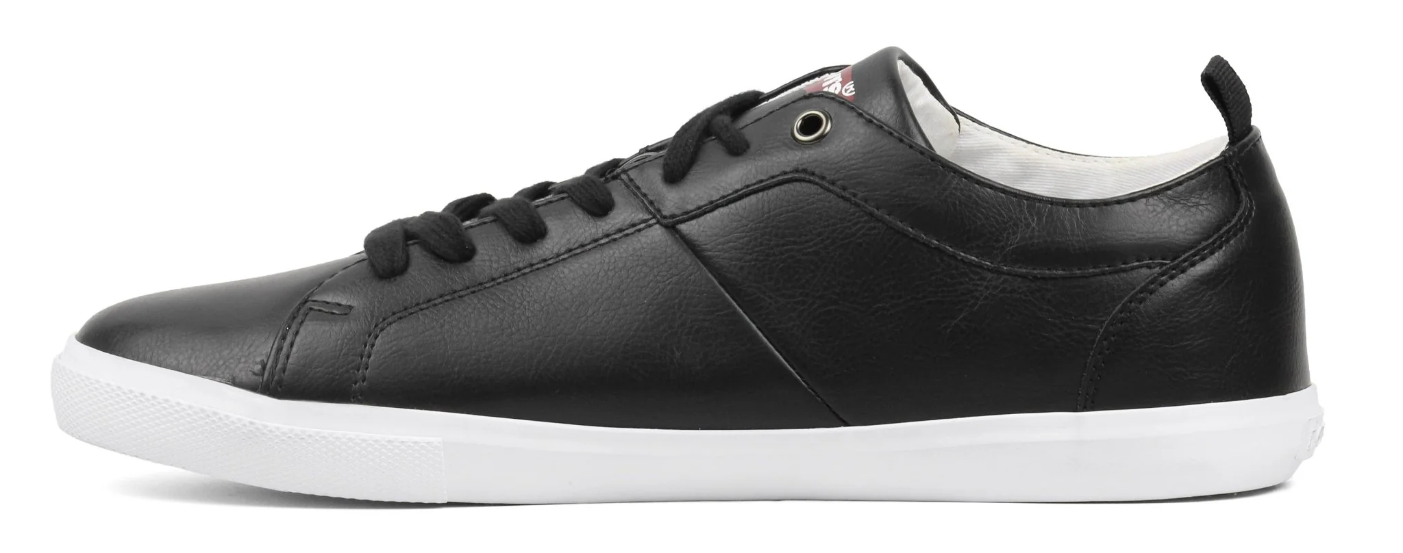 Levi´s® Woodside Sneakers - Image 3