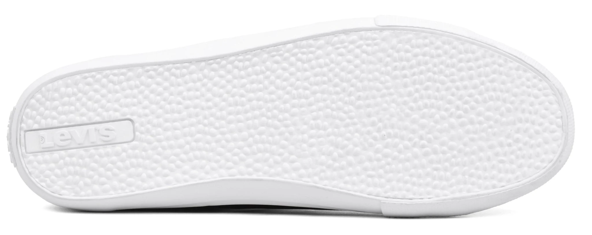 Levi´s® Woodside Sneakers - Image 4