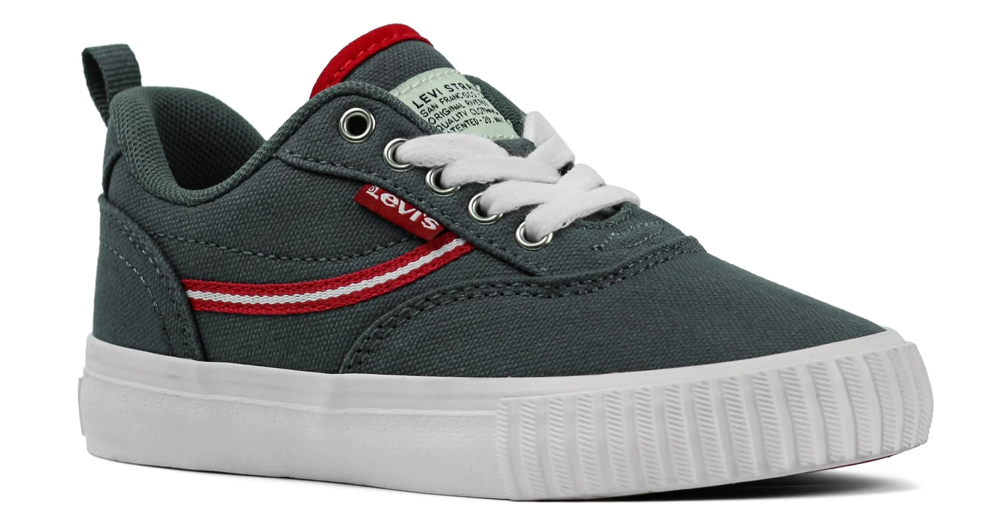 Levi´s® Youth Shoes - Image 2