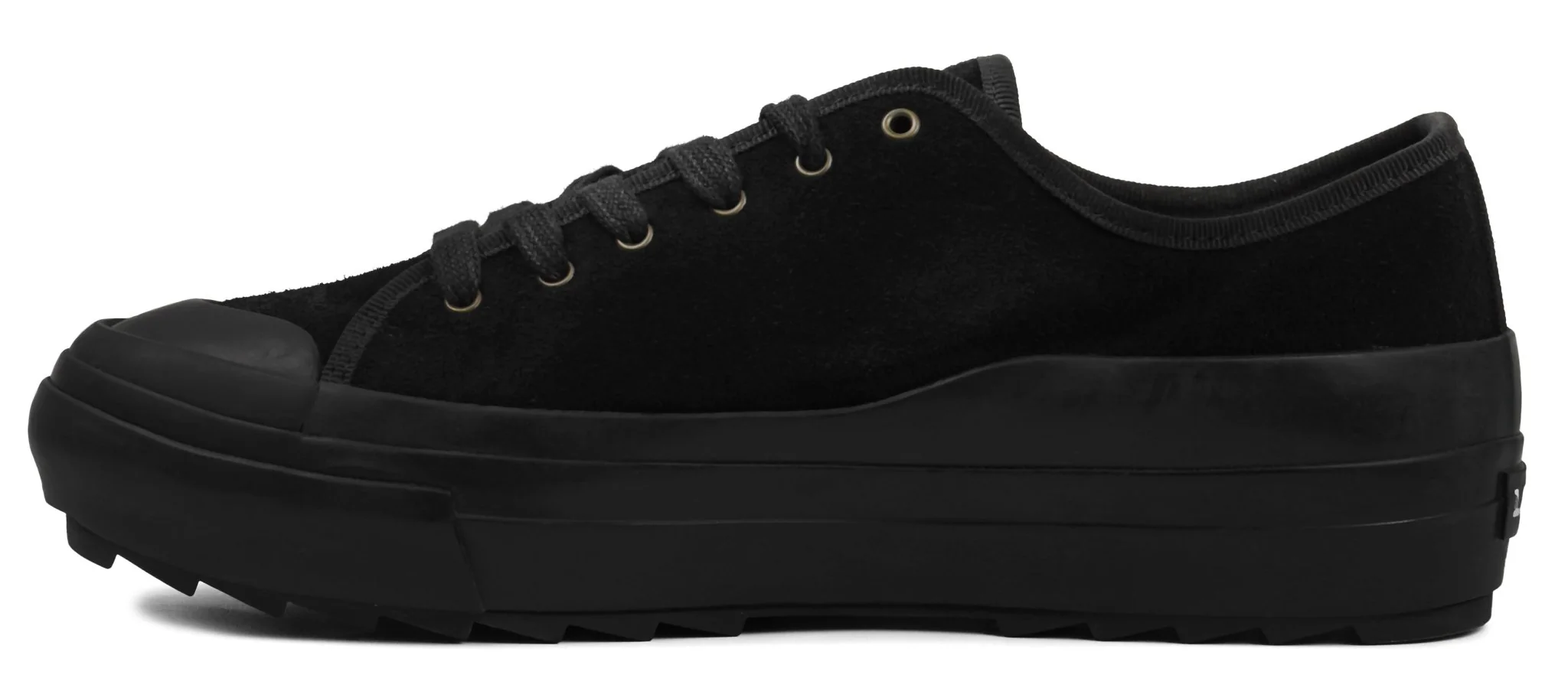 Levi´s® High-top lace-up sneakers - Image 3