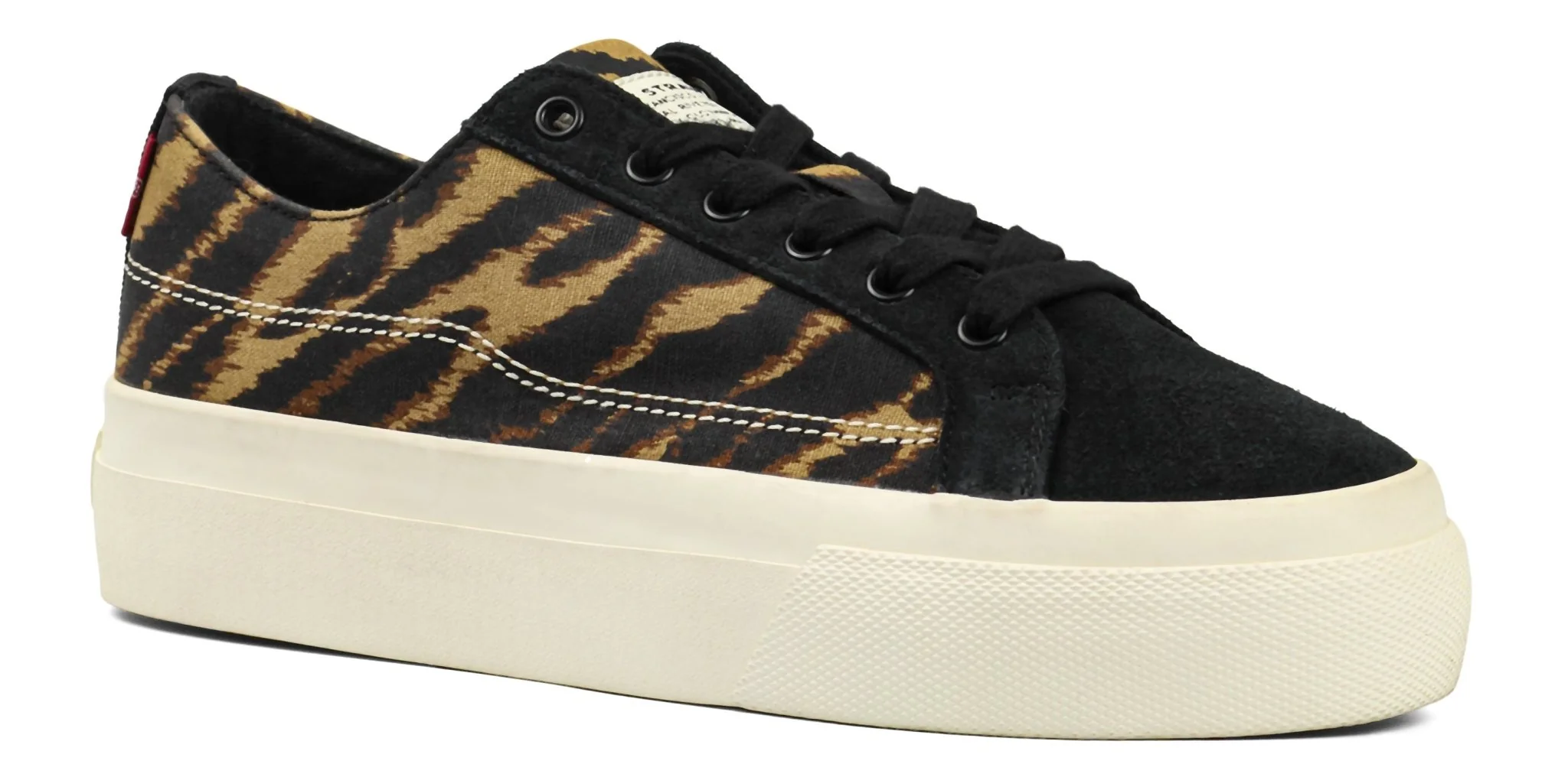 Levi´s® Leopard skin print - Image 2