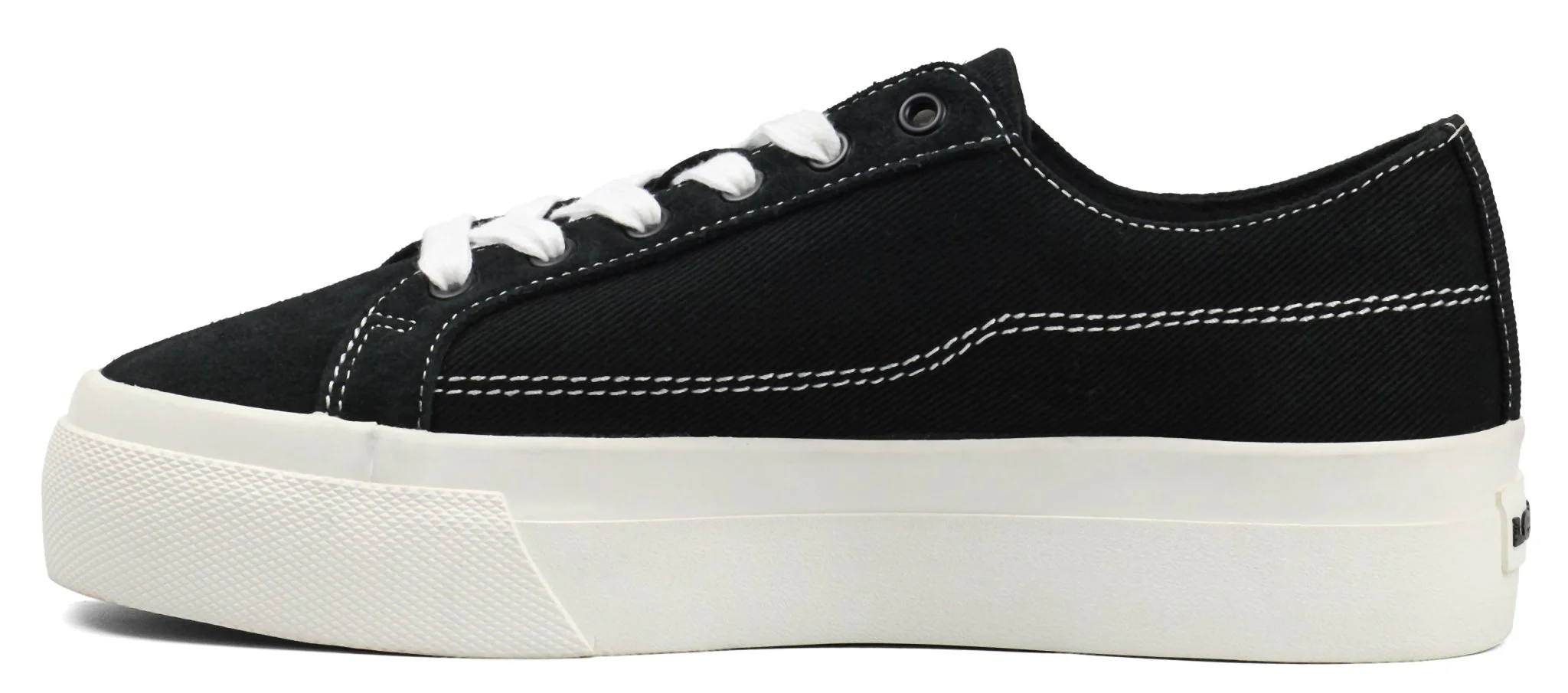 Levi´s® LOW TOP SNEAKERS SHOSE - Image 3