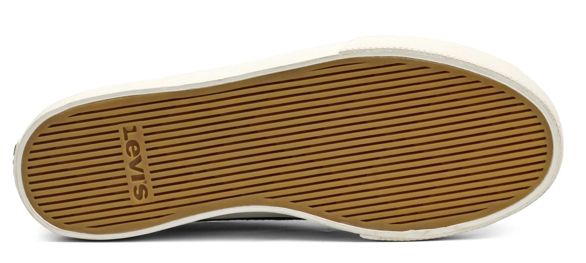 Levi´s® LOW TOP SNEAKERS SHOSE - Image 4