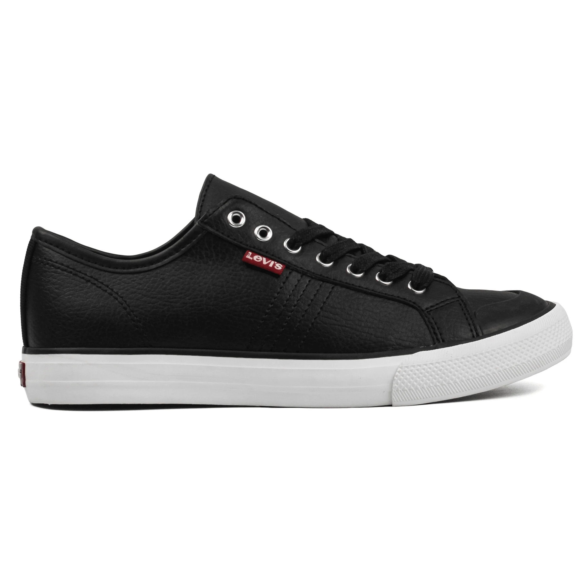 Levi´s® Tennis Shoes