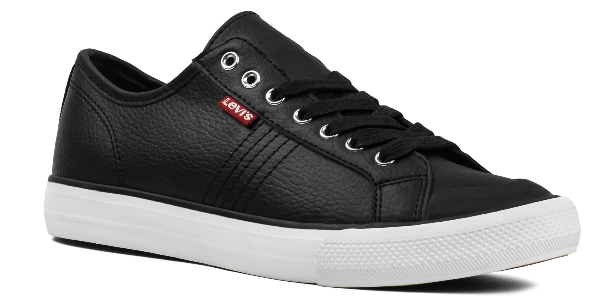 Levi´s® Tennis Shoes - Image 2