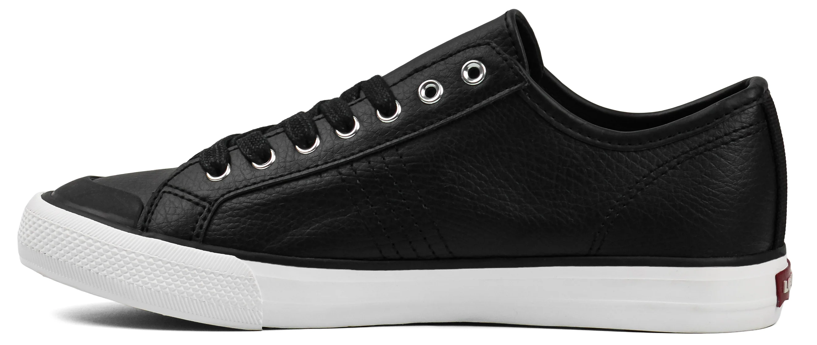 Levi´s® Tennis Shoes - Image 3