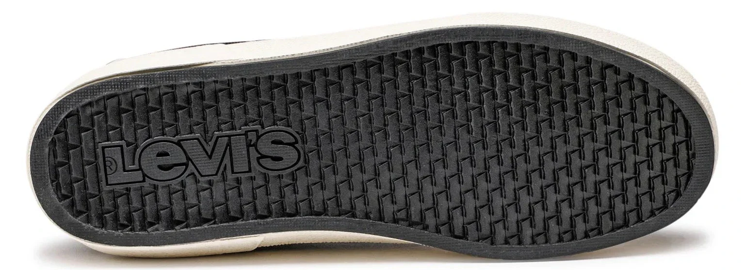 Levi´s® Tennis Shoes M - Image 5