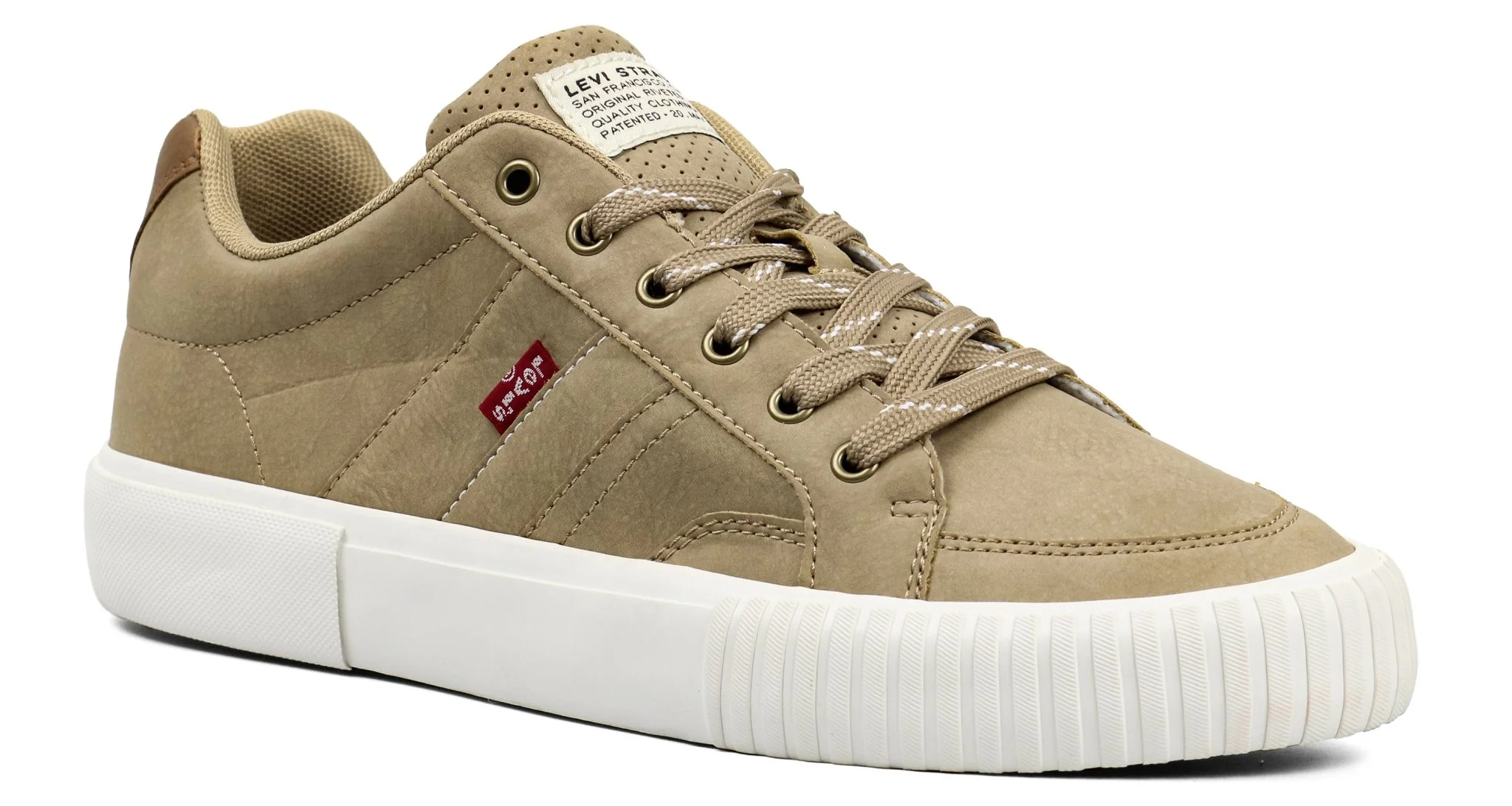 Levi´s® Turner NEO Sneakers - Image 2