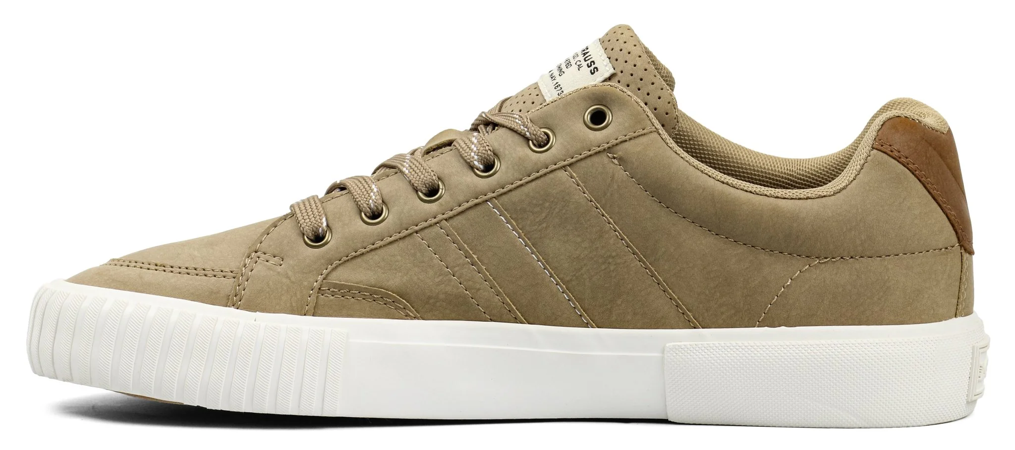 Levi´s® Turner NEO Sneakers - Image 3