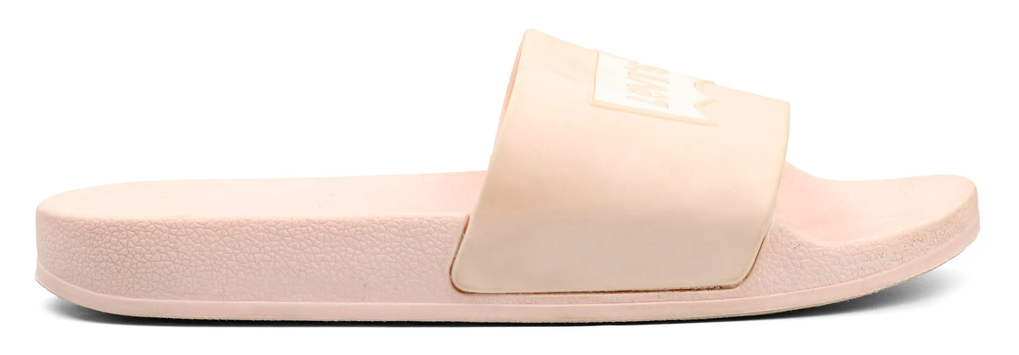 Levi's® Batwing Slide 2