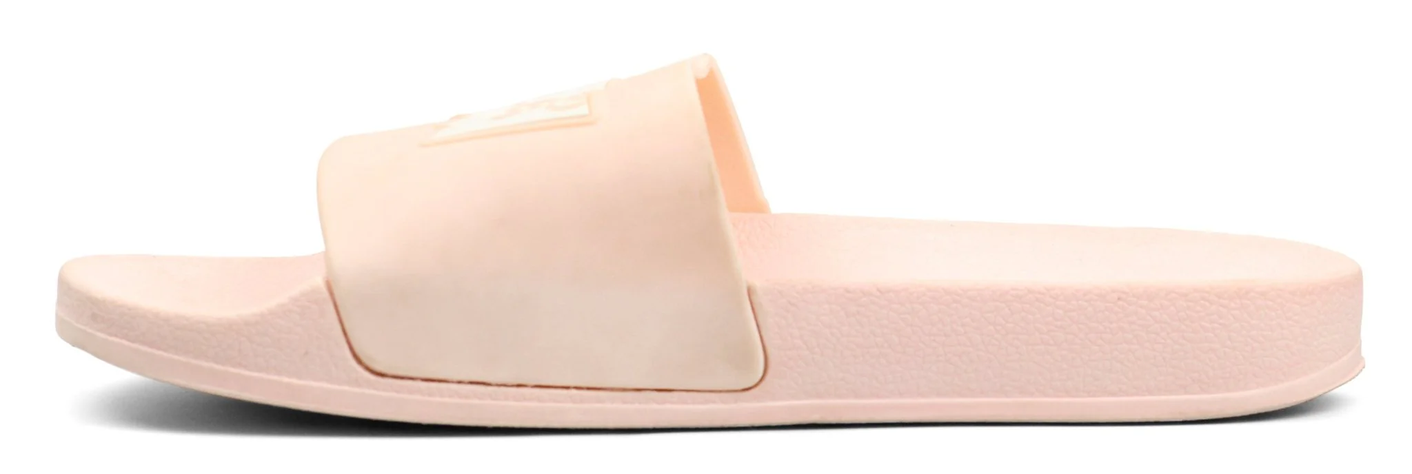 Levi's® Batwing Slide 2 - Image 3