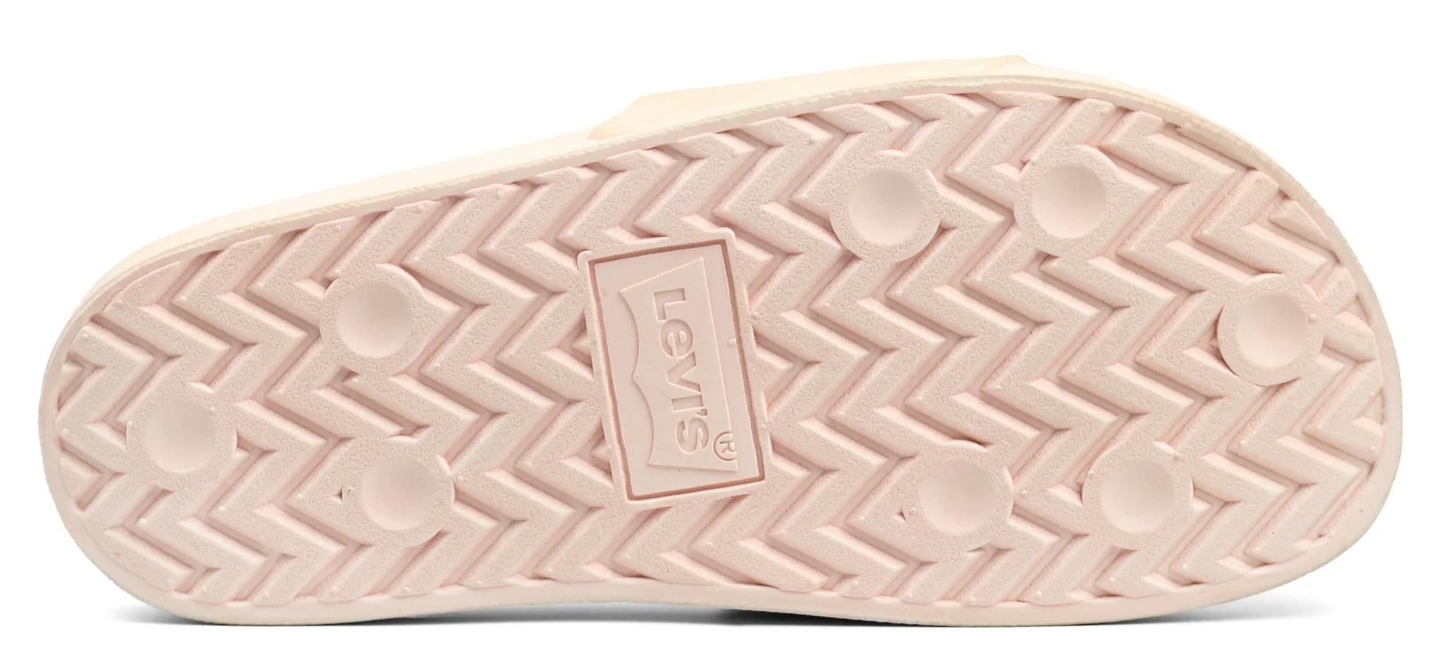 Levi's® Batwing Slide 2 - Image 4