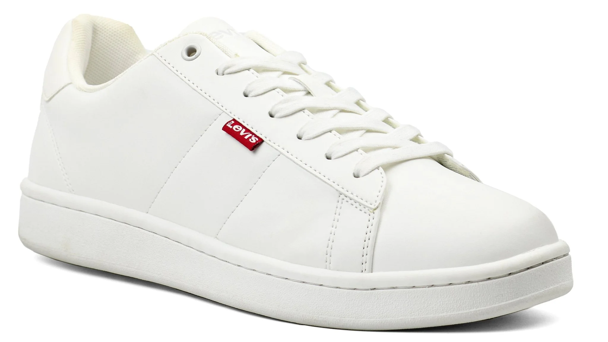 Levi's® Bell S Trainers Sneakers - Image 2