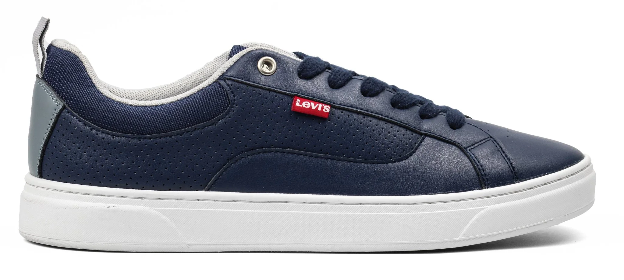 Levi's®  Caples 2.0 M
