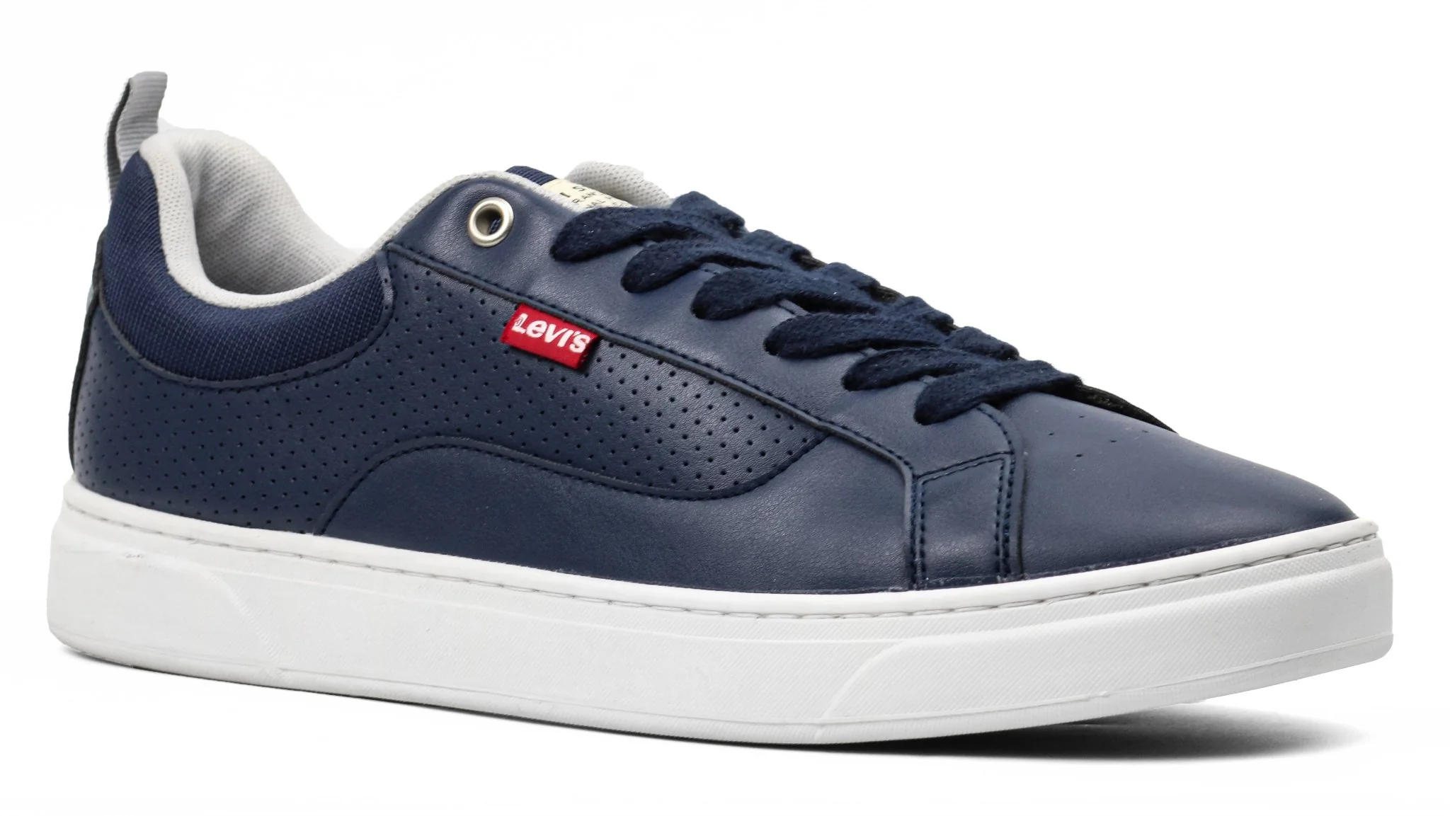 Levi's®  Caples 2.0 M - Image 2