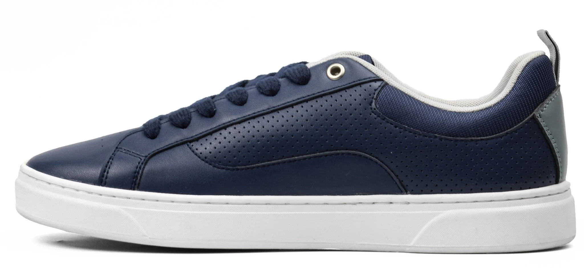 Levi's®  Caples 2.0 M - Image 3