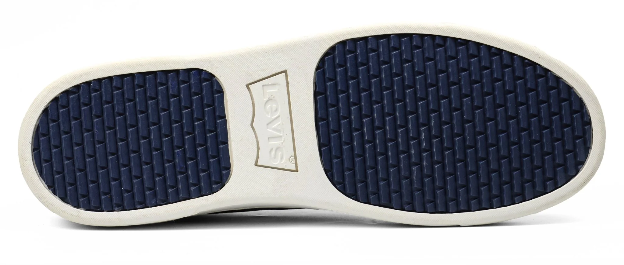 Levi's®  Caples 2.0 M - Image 4