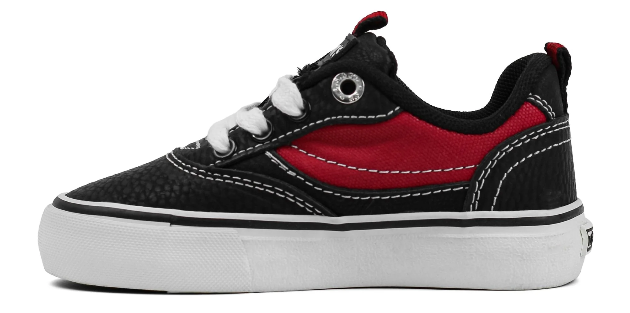 Levi's® Casual Canvas Sz 4 - Image 3