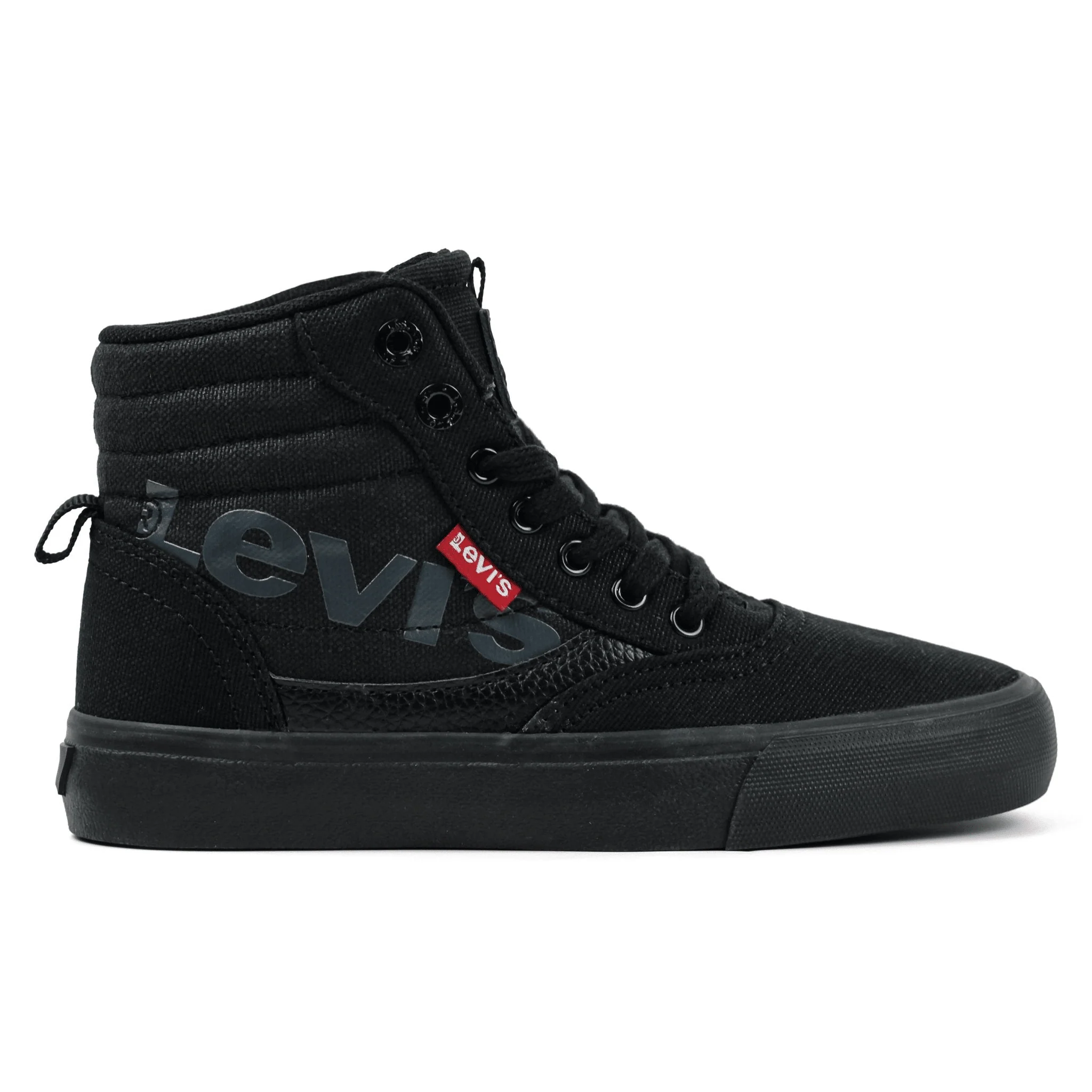 Levi's® CT-CVS-UL