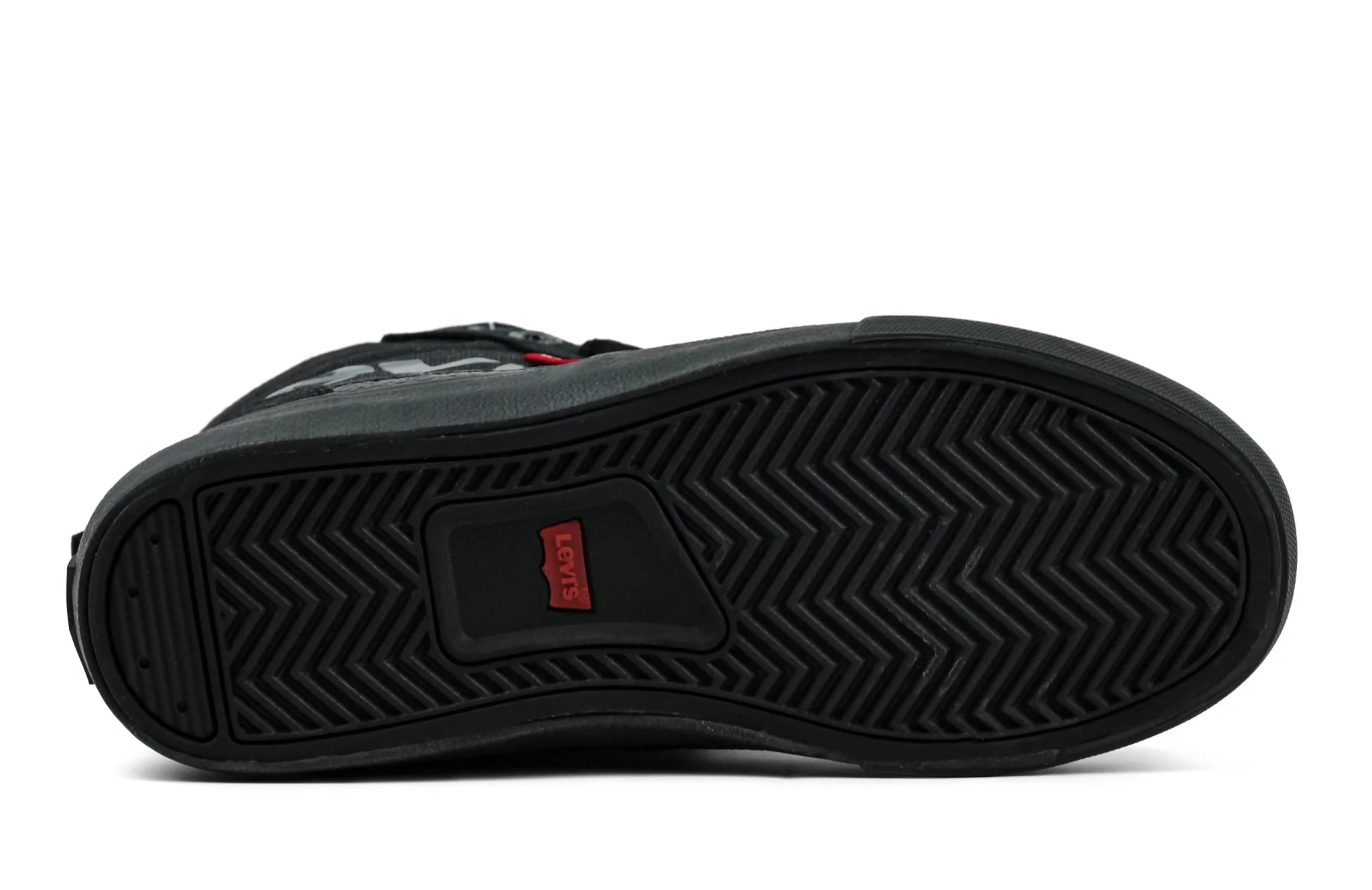 Levi's® CT-CVS-UL - Image 4