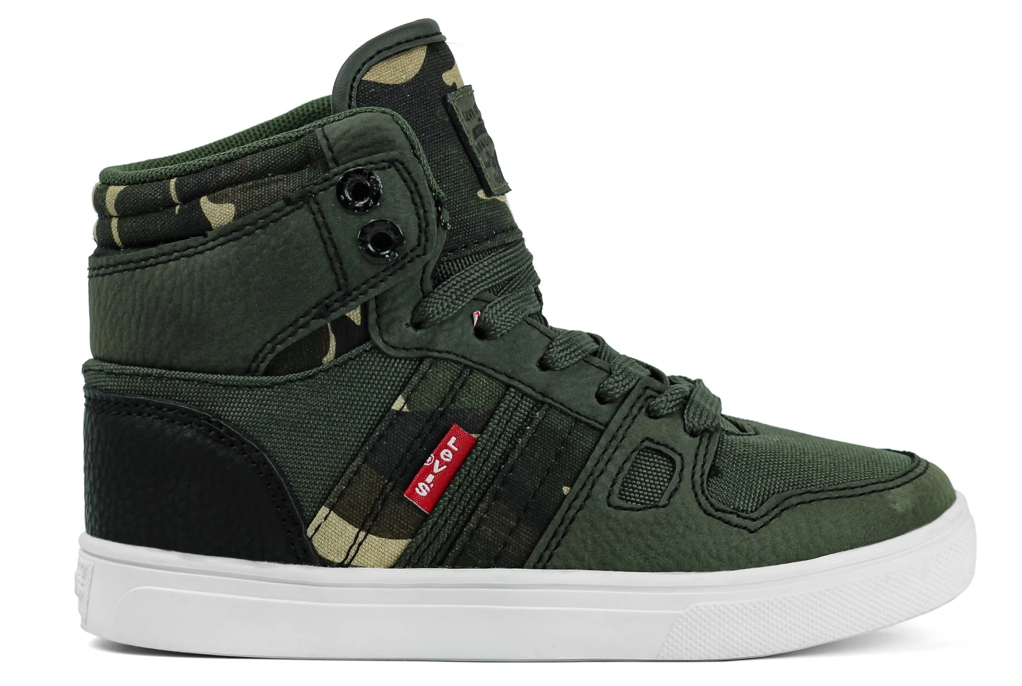 Levi's® Dc Kids