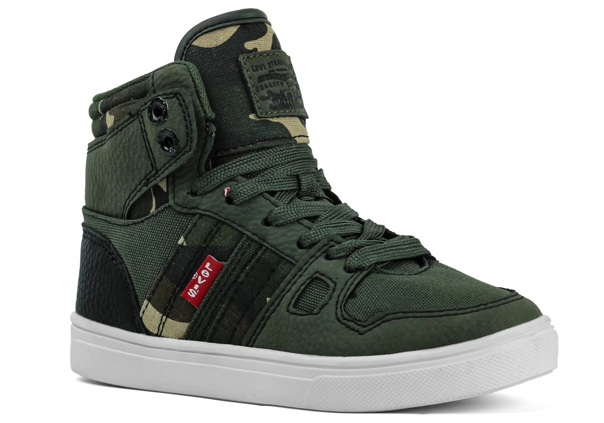 Levi's® Dc Kids - Image 2