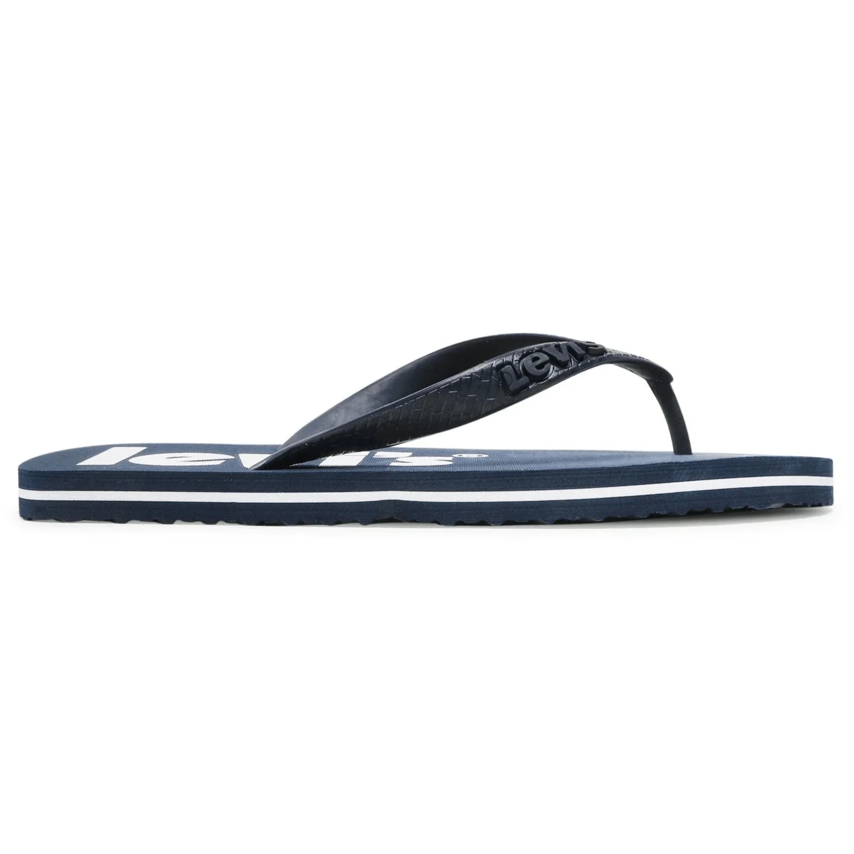 Levi's® Dixon Flip Flop