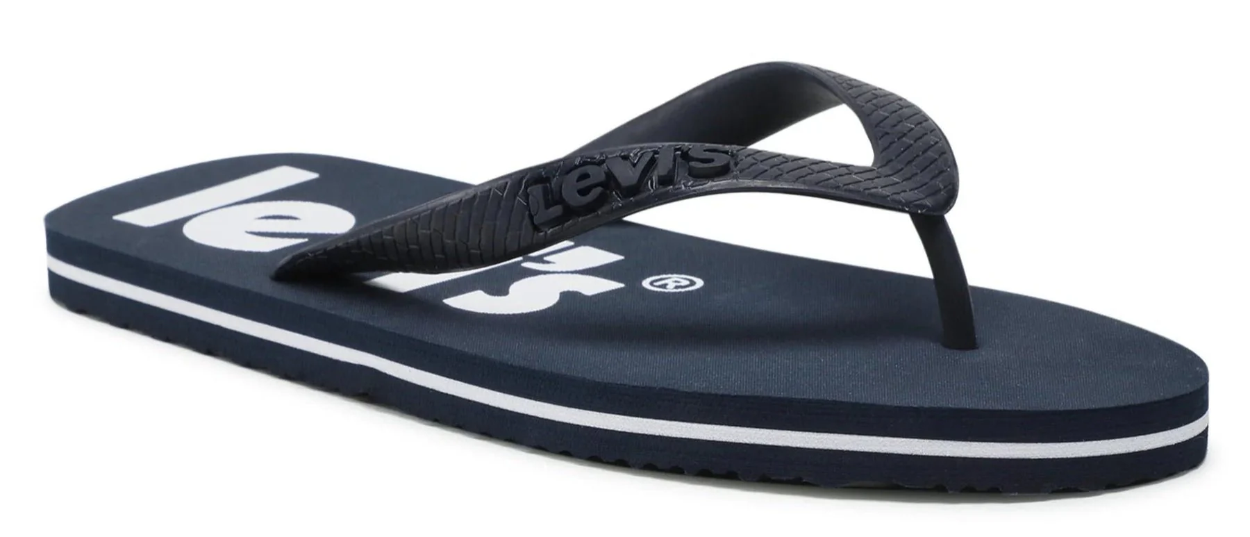 Levi's® Dixon Flip Flop - Image 2