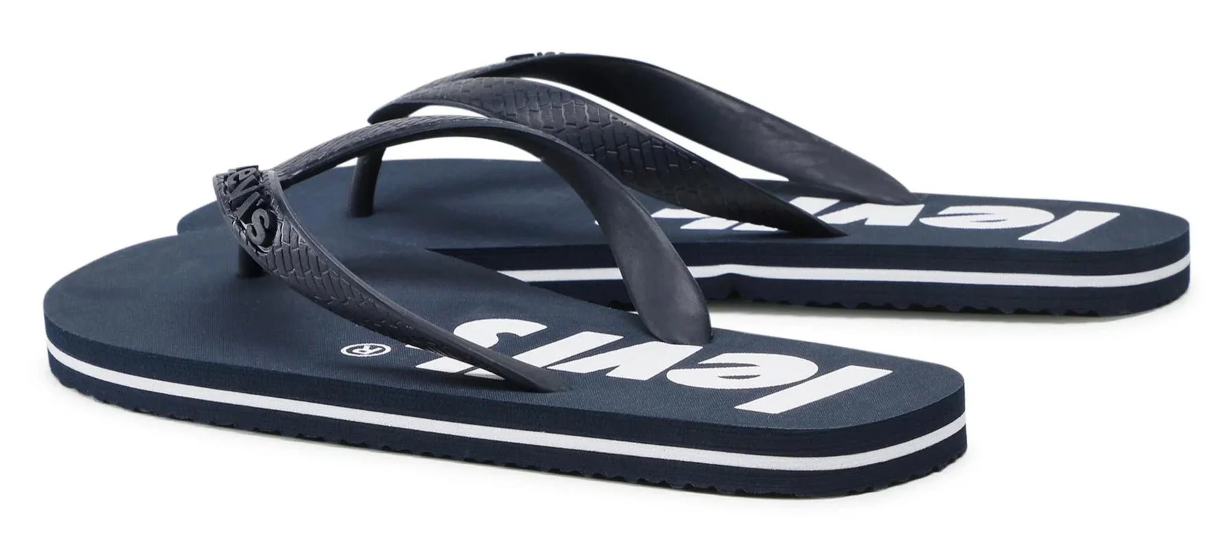 Levi's® Dixon Flip Flop - Image 3